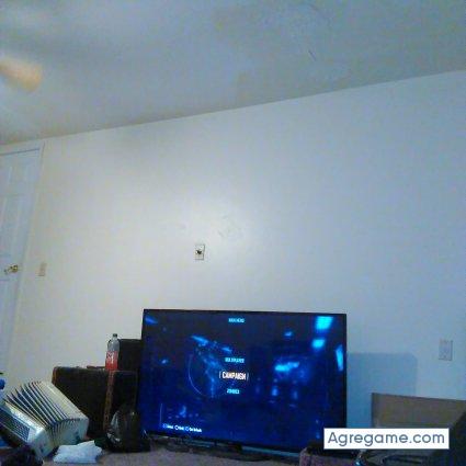 angelgomezroque chico soltero en Jackson