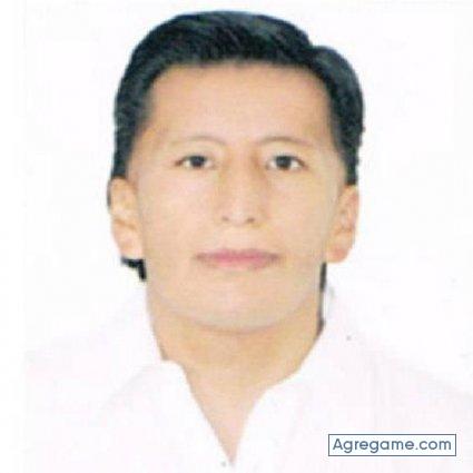 JULIAN_JIMENEZ chico soltero en Tehuacán