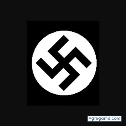 Ortiz1984 chico soltero en Tamazula