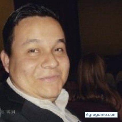 omartecno chico soltero en San Cristóbal