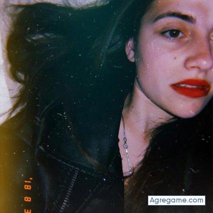Micaela