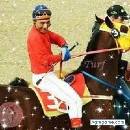 carloschavez6587 chico soltero en Catriel