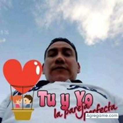 aristidesantonio chico soltero en Lolotique