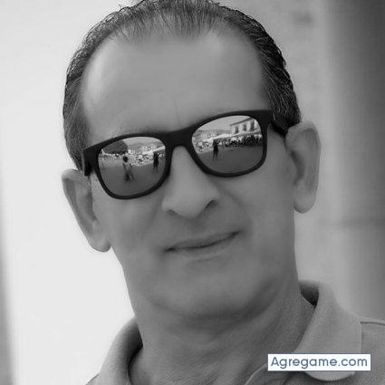 Pepipino1234 chico soltero en A Guarda