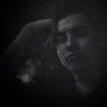 yeisyestrada chico soltero en Taisha