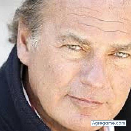 mituco chico soltero en Cedar City