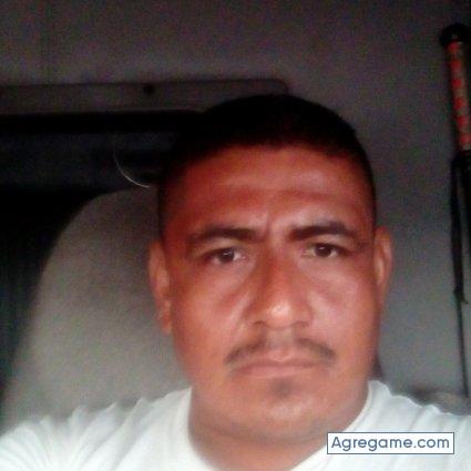 Ricarditoraymundo chico soltero en Tampico