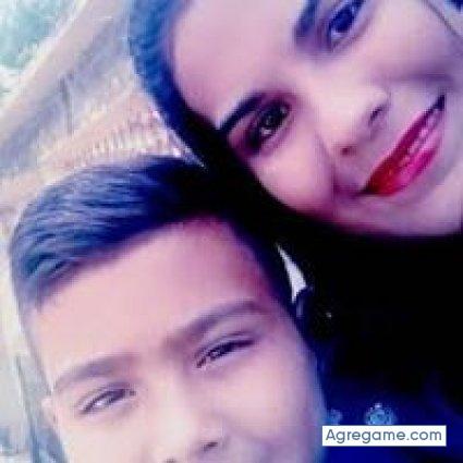 josephsalazar chico soltero en Alfonso Ugarte