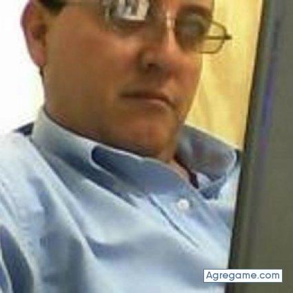 ricmex chico soltero en Celaya