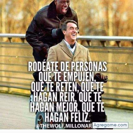 Albertcaste chico soltero en Bogotá