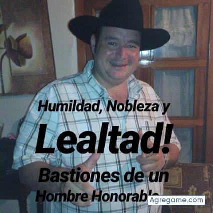 Luisillo21 chico soltero en San José De Guanipa