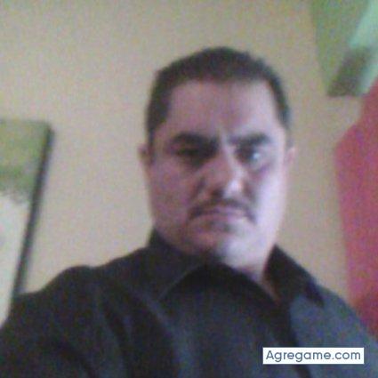 betitos chico soltero en Villa De Etla