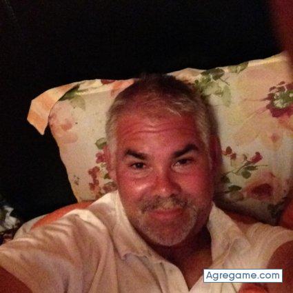 felixhenrry chico soltero en Hollywood