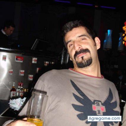 mello chico soltero en Santa Cruz De Tenerife