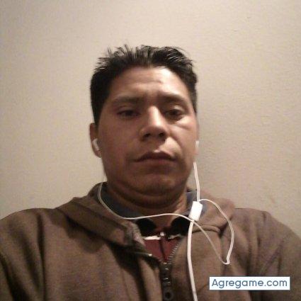 qwertyuioasdfhhjll chico soltero en San Jose Pinula