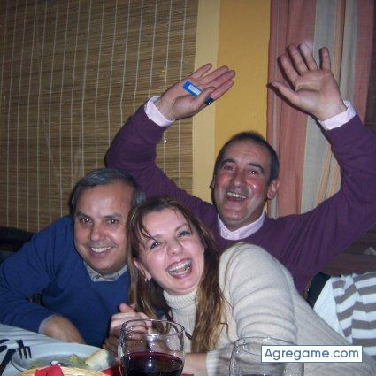 rafita573 chico soltero en Marbella