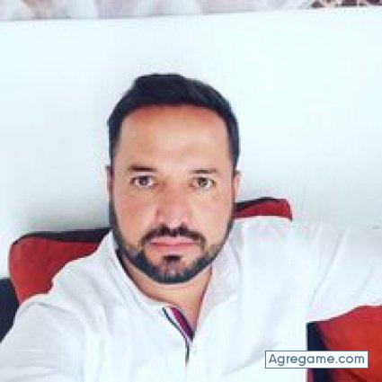 jesusfraga chico soltero en Mineral De La Reforma