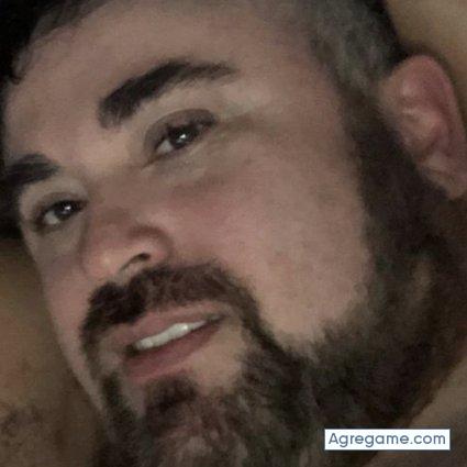 jaymartinez925 chico soltero en León