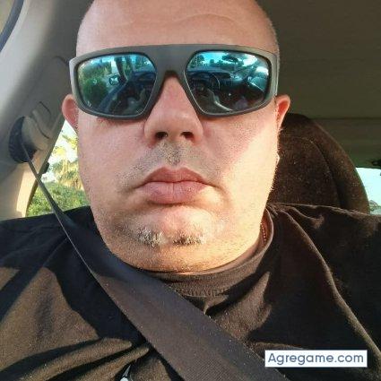 Perikote chico soltero en Vera