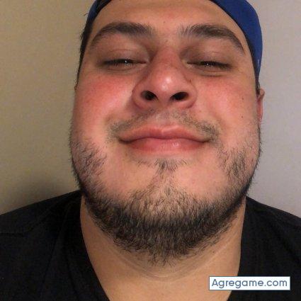 Saulmarts chico soltero en 