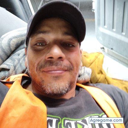 Checloz chico separado en Apodaca