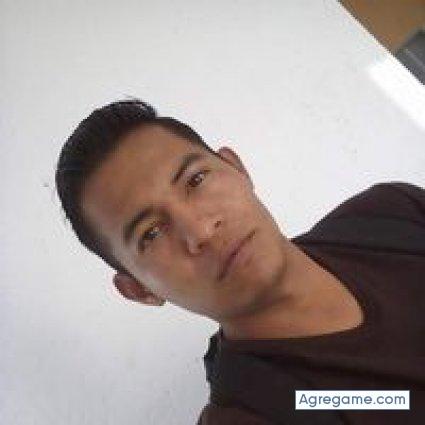 arturoleonel chico divorciado en Zihuatanejo De Azueta