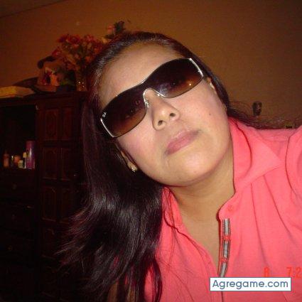 aross chica soltera en Culiacán