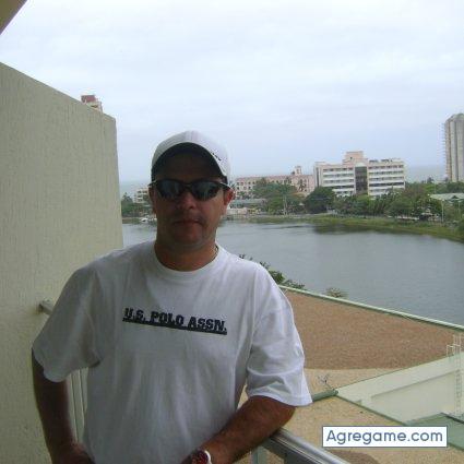 jorgebastidas chico soltero en Hobo