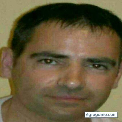 memorys74 chico soltero en Zubieta Donostia-san Sebastian