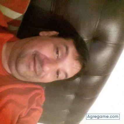 max1328 chico soltero en Trinidad