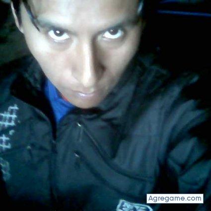 lccmanuel chico casado en Pocollay