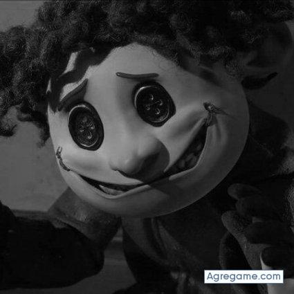 Bryan7w7r chico soltero en Palo Negro