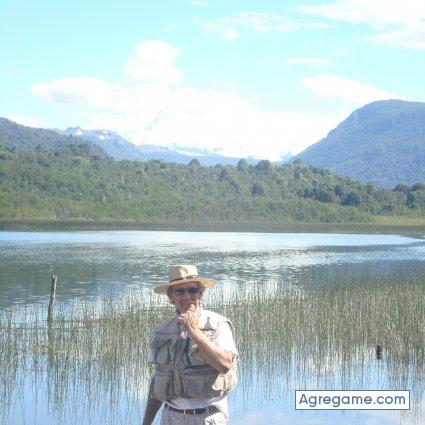 willy56 chico separado en Suipacha