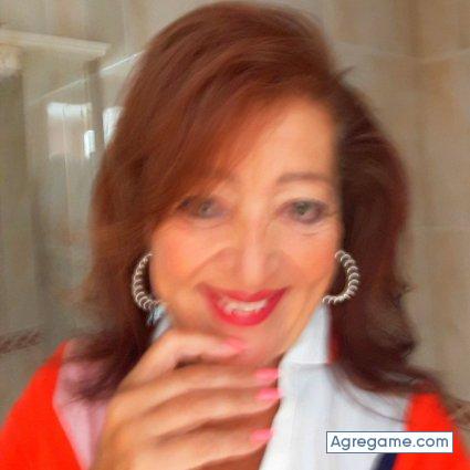 marinieves chica soltera en Guitiriz