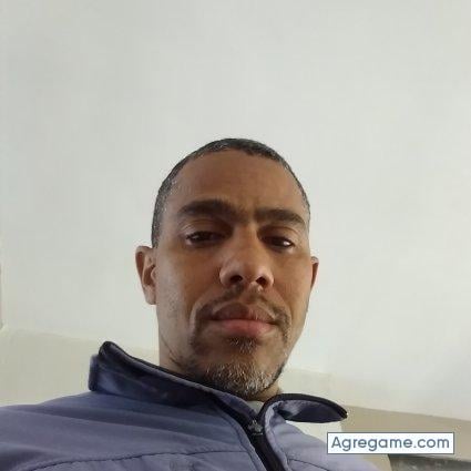 Foto de Aver, 43 años en Boca Chica
