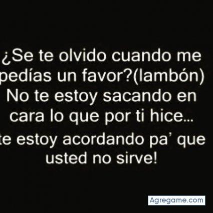 maxijuarez chico soltero en 