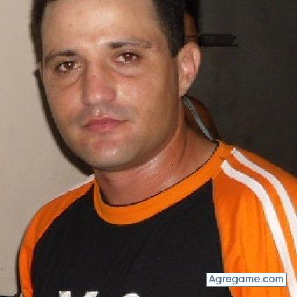 yuniorlis79 chico soltero en Moa