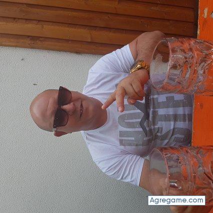 Armandoccccc chico soltero en 