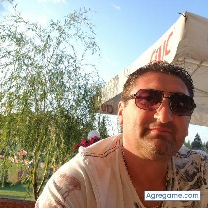 eu_dodo chico soltero en 