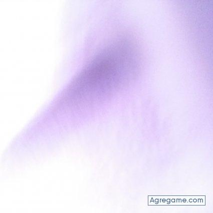 yezid67 chico soltero en Barcelona Quindío