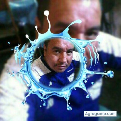 Leonel03 chico soltero en Guatemala