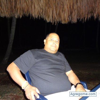 esporpion0415 chico soltero en Cancino Adentro