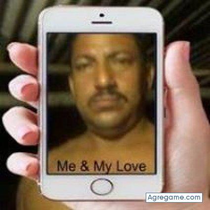 josecabrera6469 chico soltero en San José De Guanipa