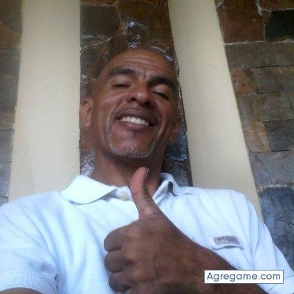 cesarquique chico soltero en Naguanagua