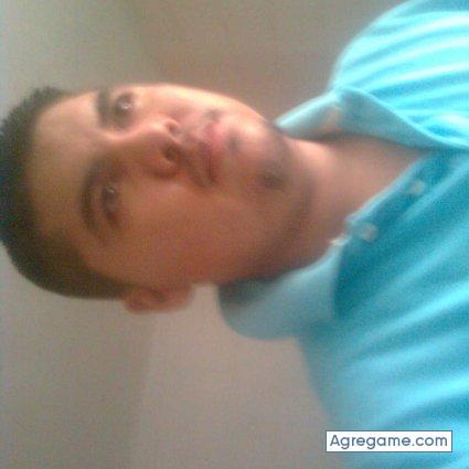 chinoquintero chico soltero en Culiacán