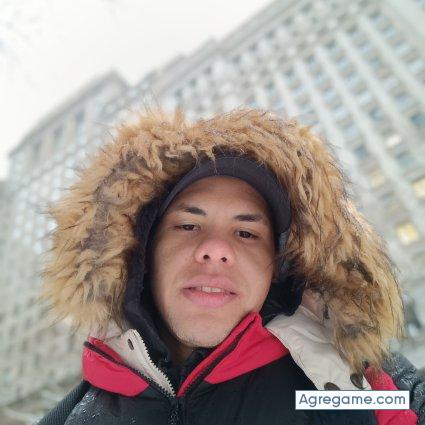 26774438jossue chico soltero en Bronx