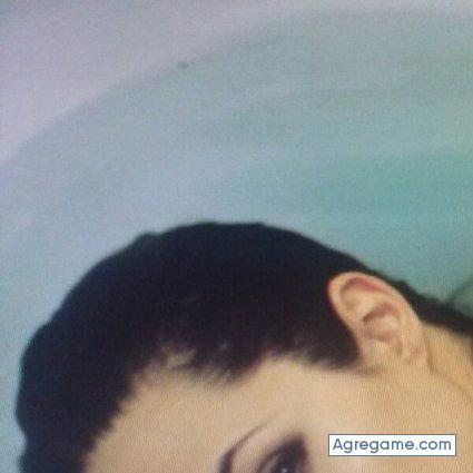 loly22 chica soltera en San Justo