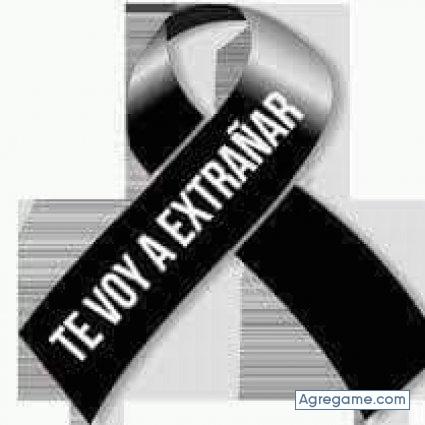 marcoalberto6951 chico soltero en Arteaga