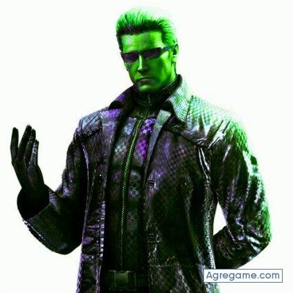 antoniotencio chico soltero en Siquirres