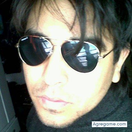 sanpedrinoooo chico soltero en San Pedro